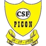 CSF Picon شعار CSF Picon