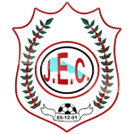 شعار Jaguaré U20