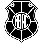 Rio Branco-ES U20 شعار Rio Branco-ES U20