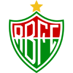 شعار Rio Branco de Venda Nova U20