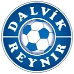 شعار Dalvik/Reynir