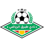 شعار Tobruk SC