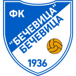شعار FK Bečevica