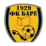 شعار FK Bare
