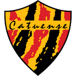 شعار Catuense U20