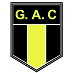 شعار Grapiúna U20