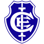 شعار Itabuna U20