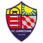 شعار Lumezzane U20