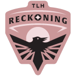 Tallahassee Reckoning شعار Tallahassee Reckoning