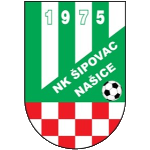 NK Šipovac شعار NK Šipovac