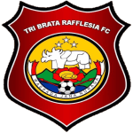 شعار Tri Brata Rafflesia