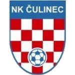 شعار NK Čulinec U9