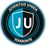 شعار Juventud Unida Viamonte