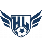 شعار Ningxia Pingluo Hengli