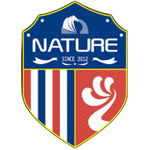 شعار Quanzhou Qinggong