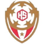 شعار Dezhou Haishan