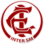 Inter de Santa Maria U17 شعار Inter de Santa Maria U17