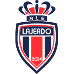 شعار Lajeado U17