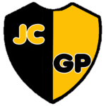 Jockey Reserva شعار Jockey Reserva