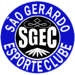 شعار São Gerardo EC U17