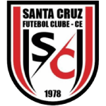 Santa Cruz FC-CE U17 شعار Santa Cruz FC-CE U17