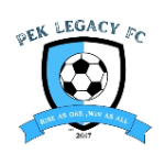 شعار FC Pek Legacy