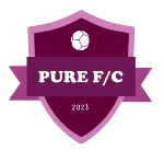 شعار FC Madina Pure