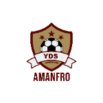 شعار YDS 18 Quinta Trust