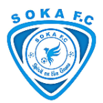 شعار FC Soka
