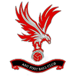 شعار FC Abu