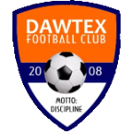 شعار FC Dawtex