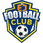 شعار FC EJ