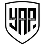 شعار FC Young African Promises