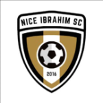 شعار FC Ofankor Nice Ibrahim