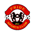 شعار Pride SA