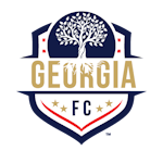 Georgia FC