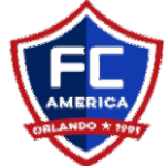 FC America CFL Spurs