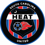 South Carolina United Heat