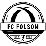 FC Folsom