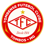 شعار Tombense U15