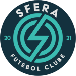 شعار Sfera FC U15