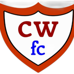 شعار Clever Warriors Football Club