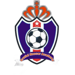 شعار Daniel Football Academy