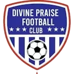 شعار Divine Praise Fc