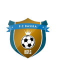 Fc Basira شعار Fc Basira