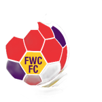 شعار Fwc Champions Fc