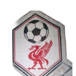 شعار Gombe Warriors Fc Gombe