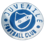 شعار Juvenile Fc