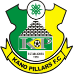 Kano Pillars Fc Junior
