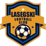 شعار Lasegski Football Club